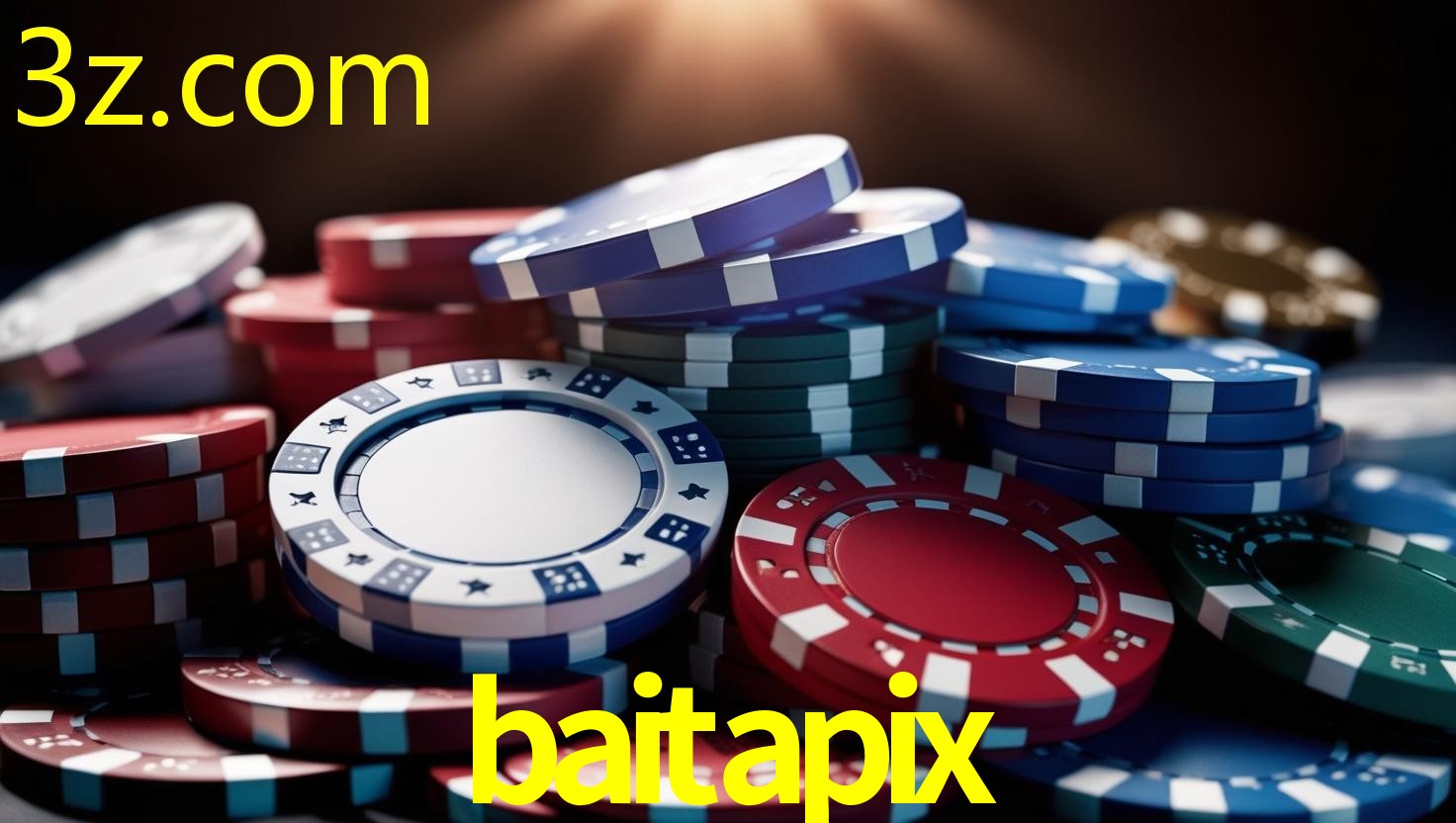 BAITAPIX.COM