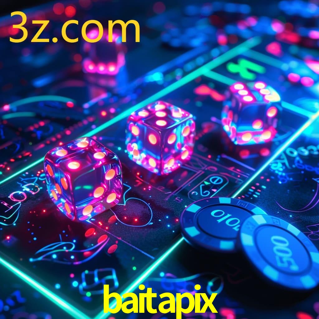 BAITAPIX.COM