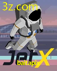 BAITAPIX.COM