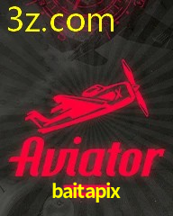 BAITAPIX.COM